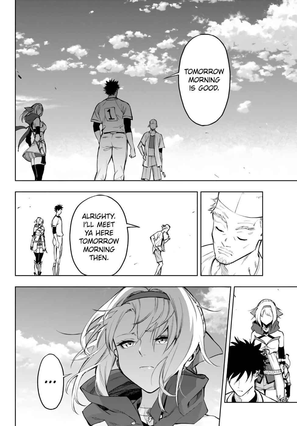 Chapter 37.2 - Page 3
