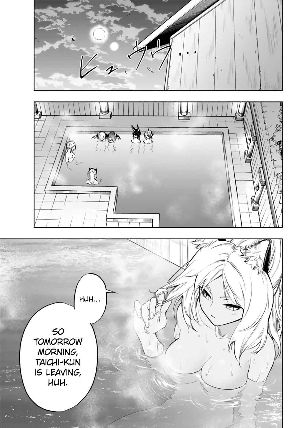 Chapter 37.2 - Page 4