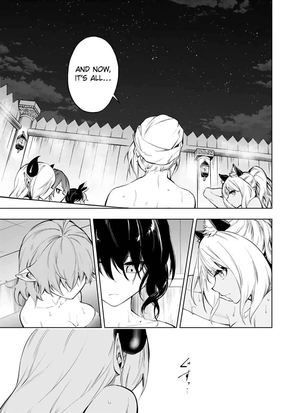 Chapter 37.2 - Page 6
