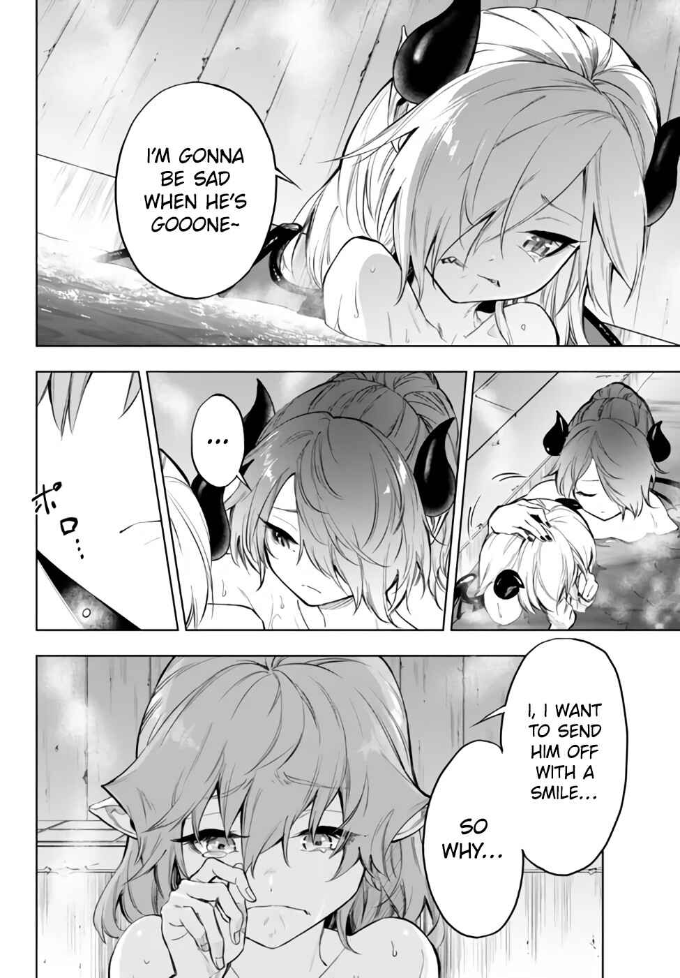 Chapter 37.2 - Page 7
