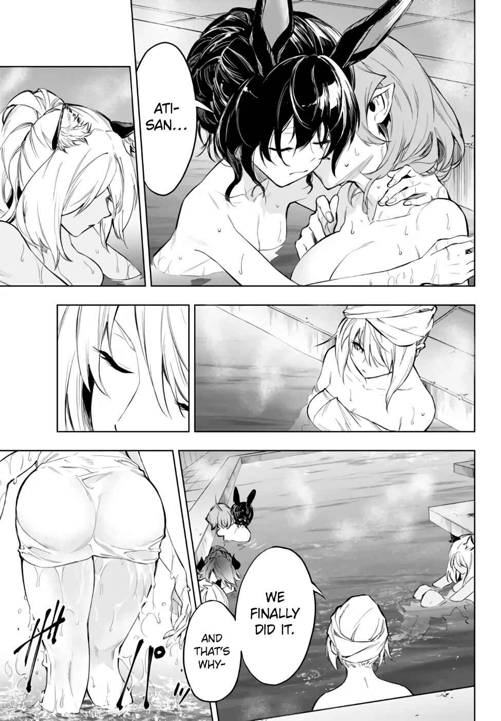 Chapter 37.2 - Page 8