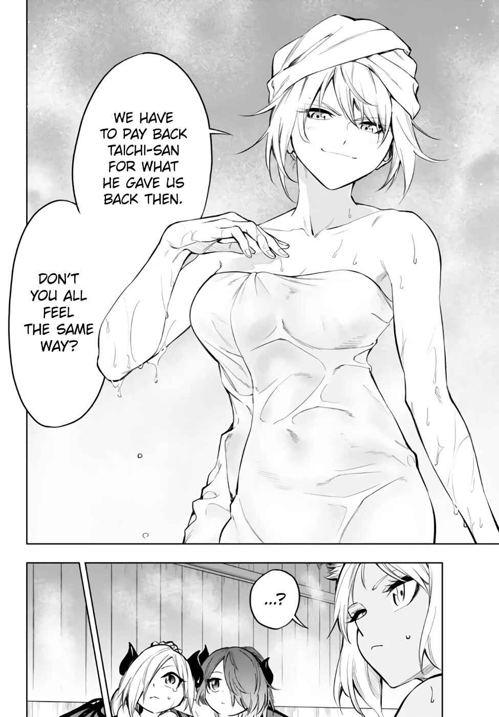 Chapter 37.2 - Page 9
