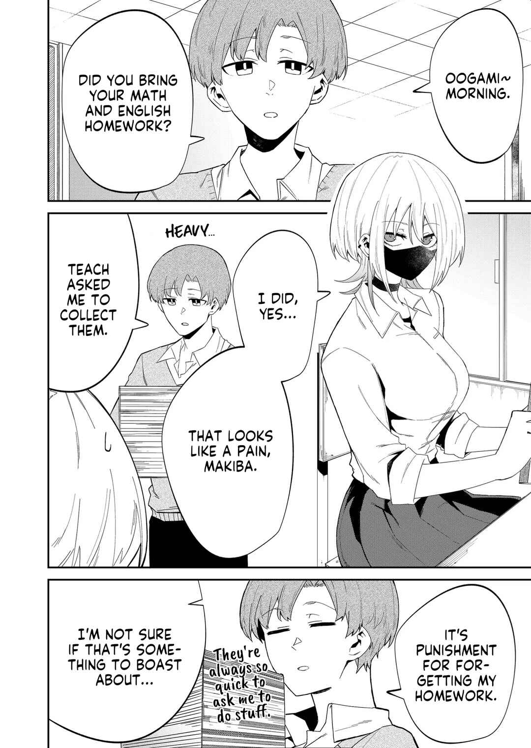 Chapter 11 - Page 2