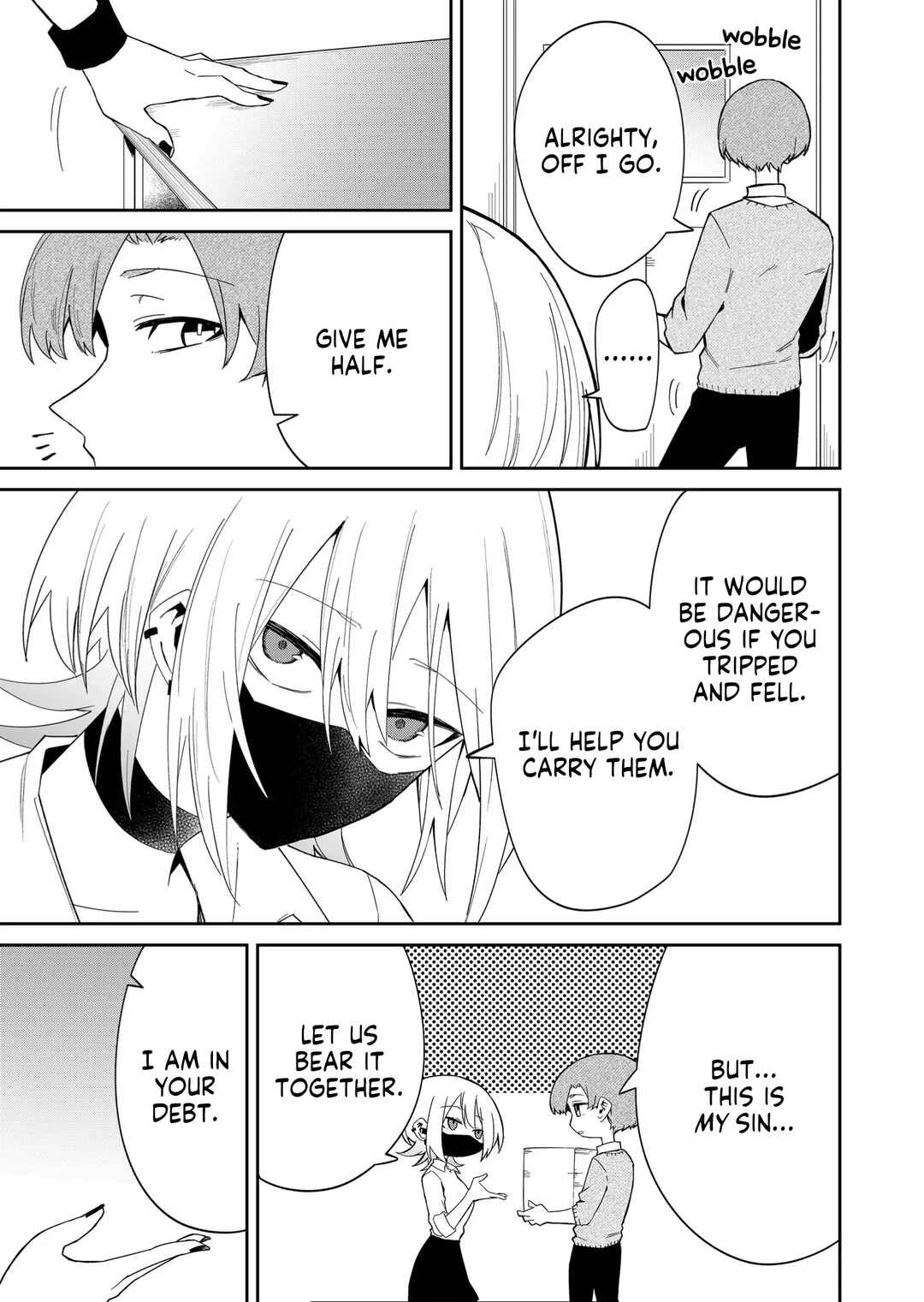 Chapter 11 - Page 3