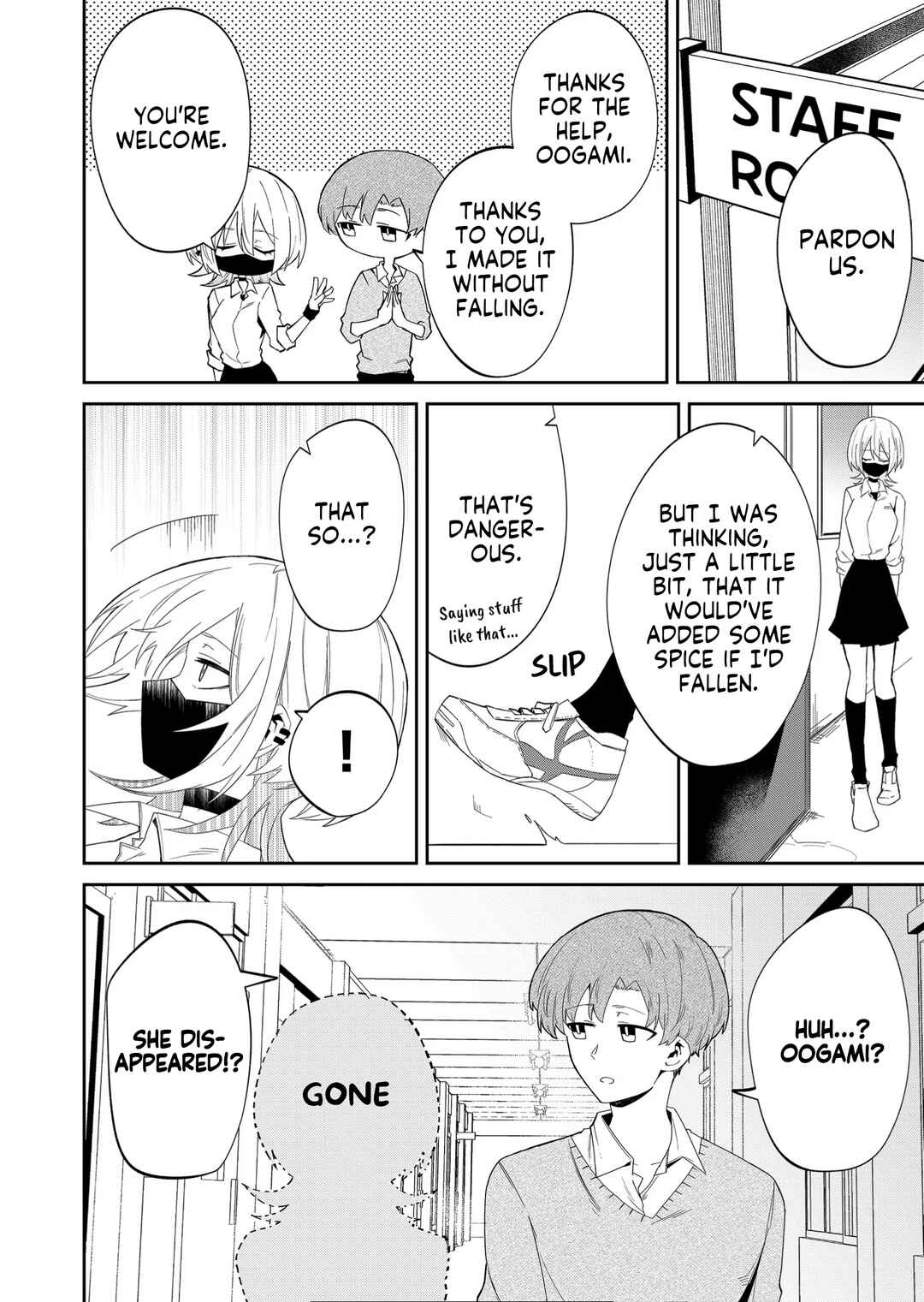 Chapter 11 - Page 4