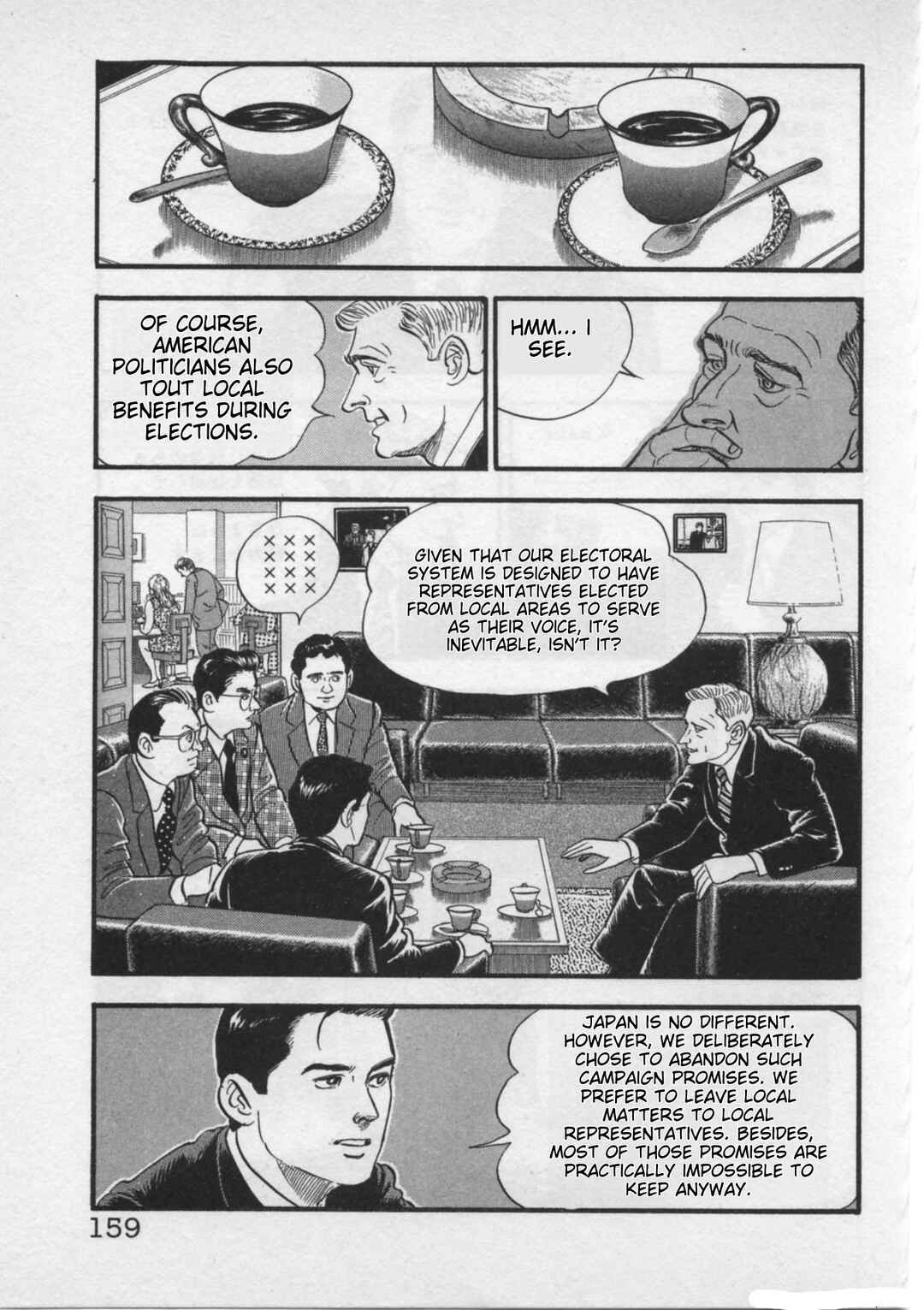 Chapter 23 - Page 11