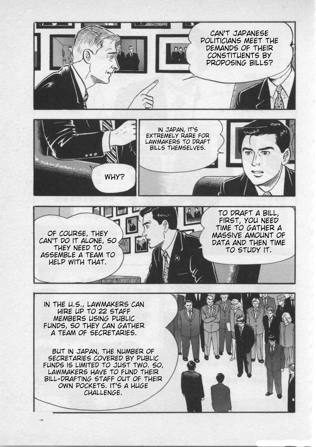 Chapter 23 - Page 13