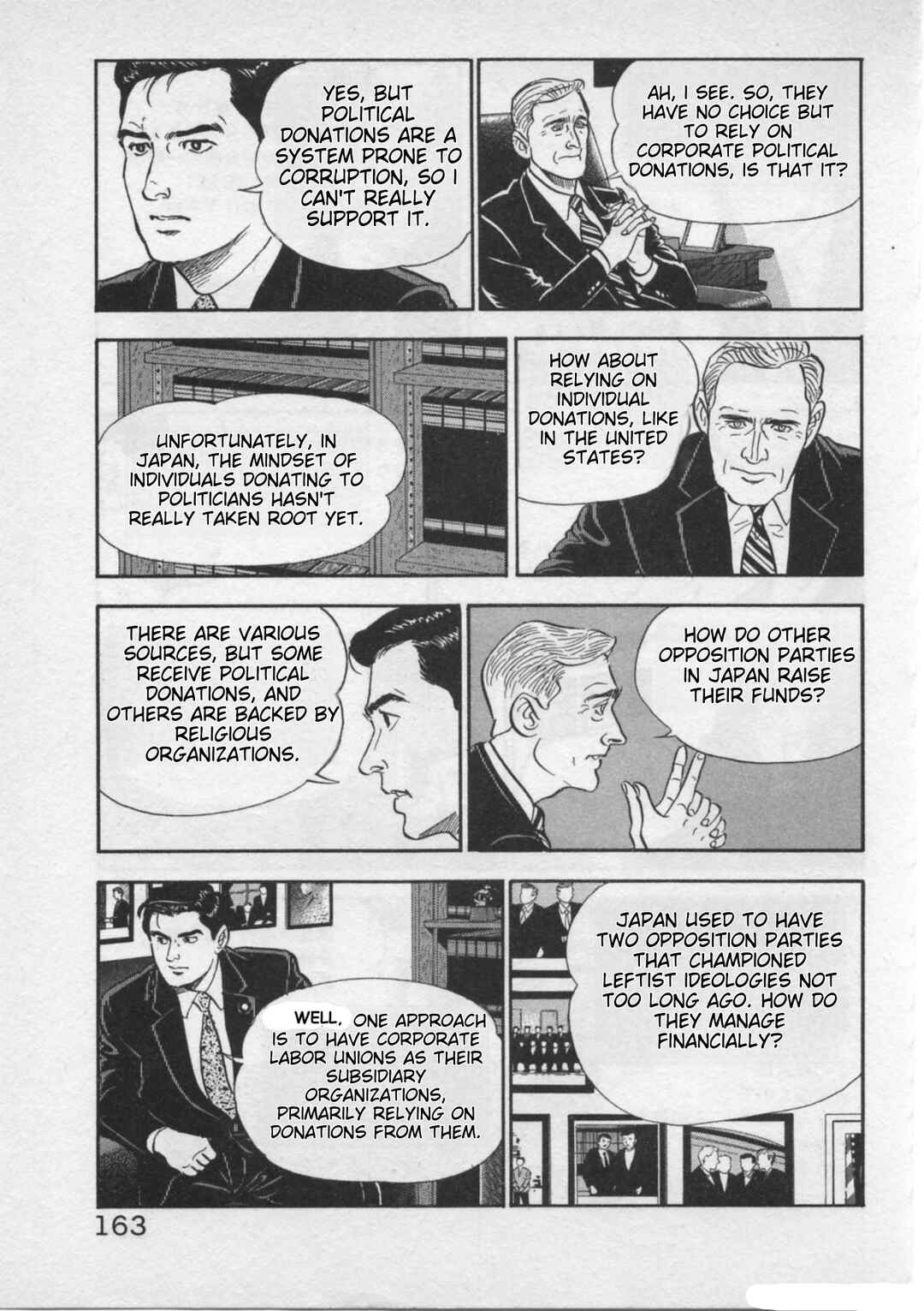 Chapter 23 - Page 15