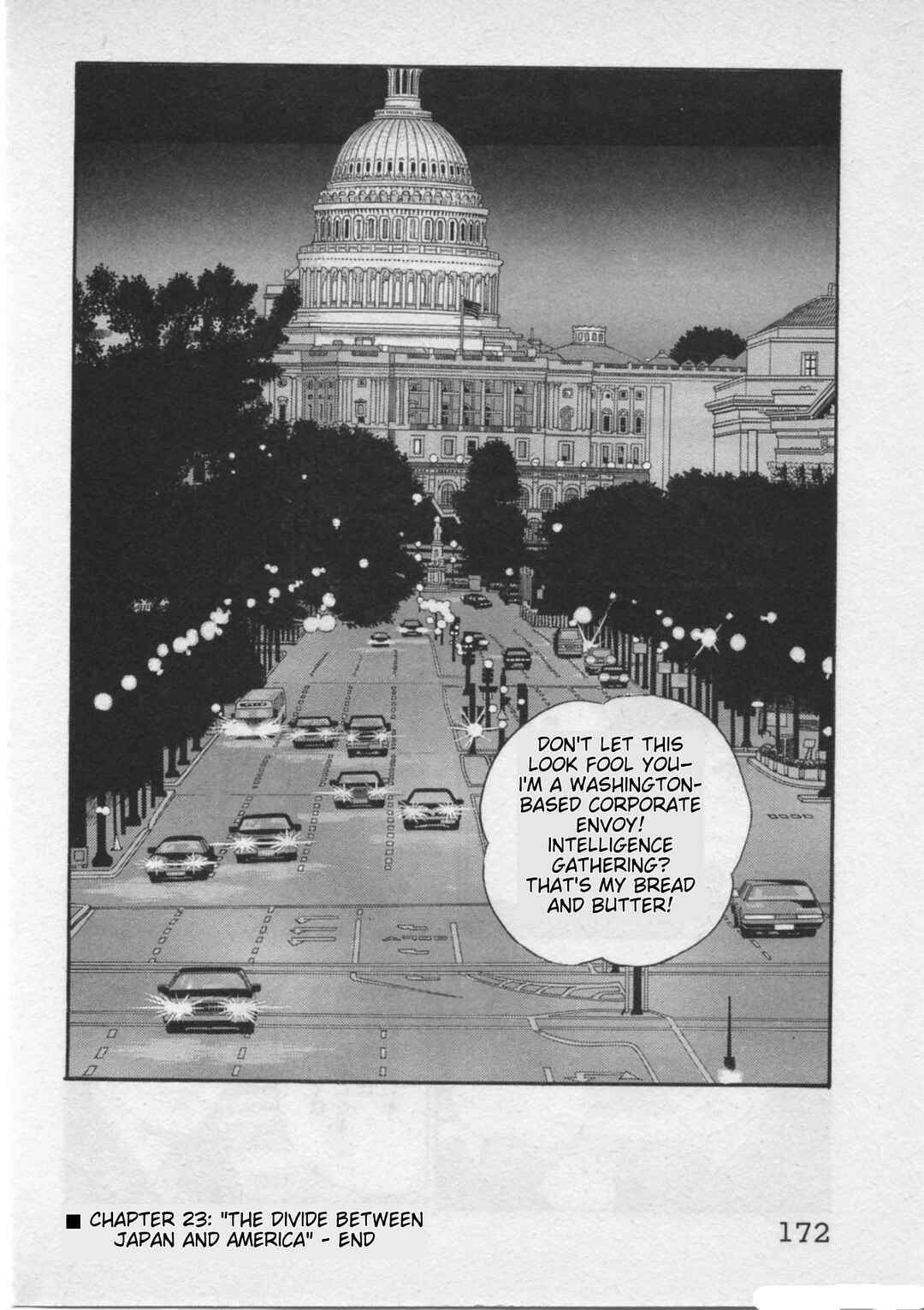 Chapter 23 - Page 24