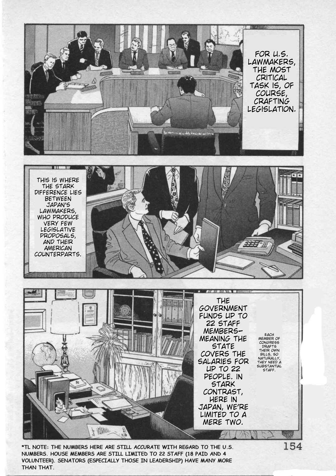 Chapter 23 - Page 6