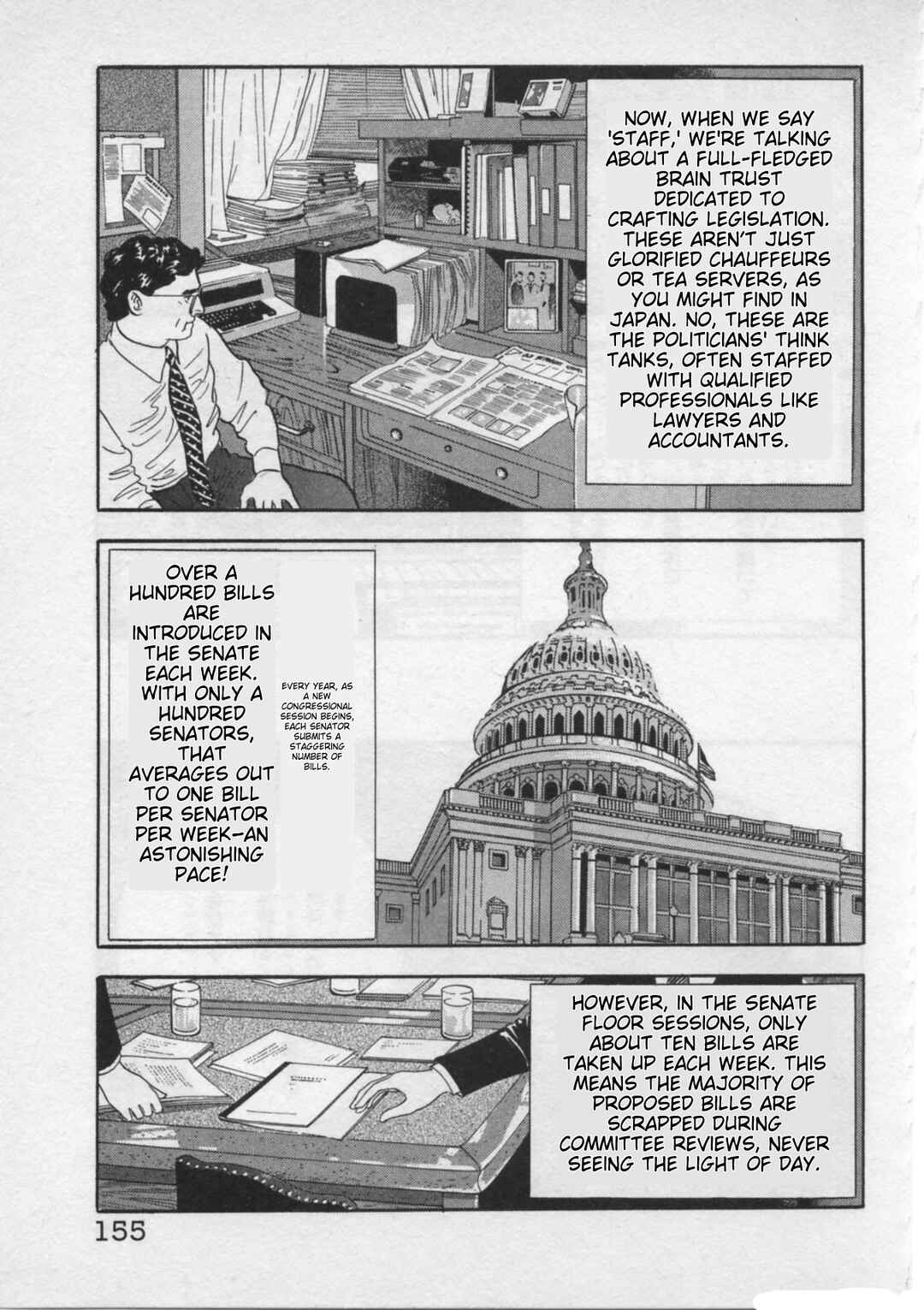 Chapter 23 - Page 7