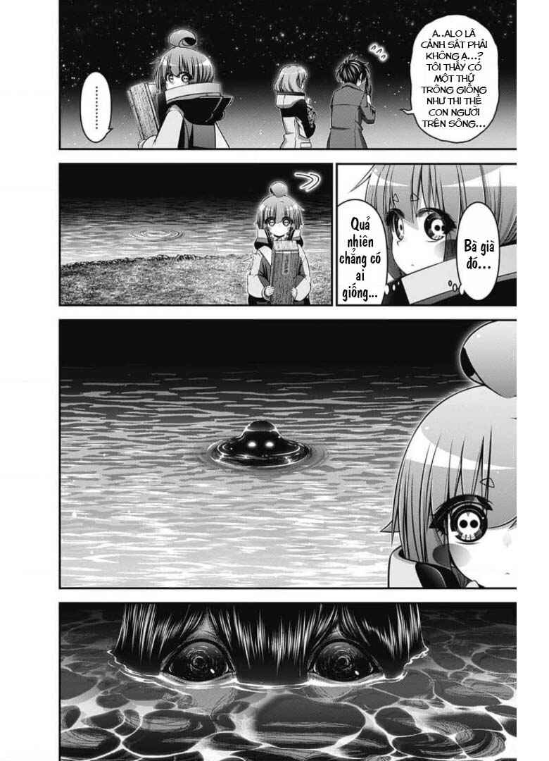 Chapter 30 - Page 10