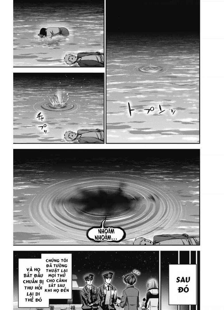 Chapter 30 - Page 11