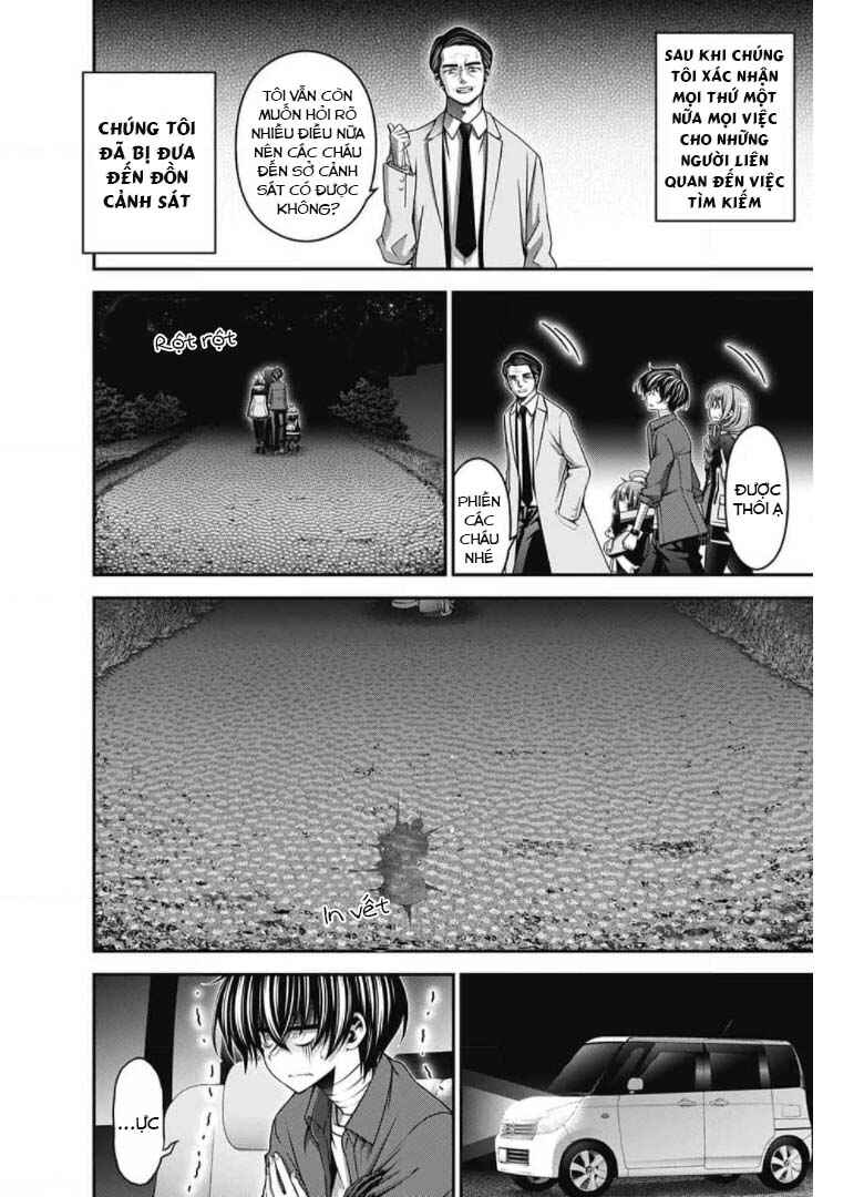 Chapter 30 - Page 12