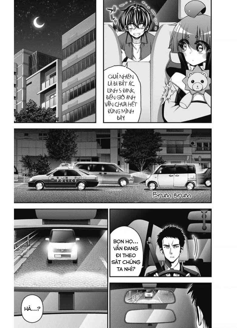 Chapter 30 - Page 13