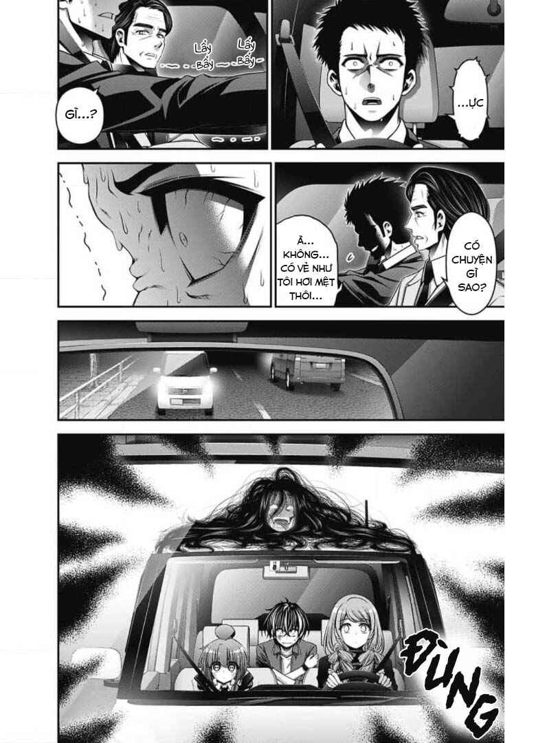 Chapter 30 - Page 14