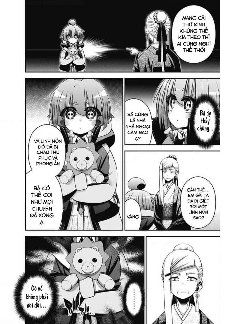 Chapter 30 - Page 18