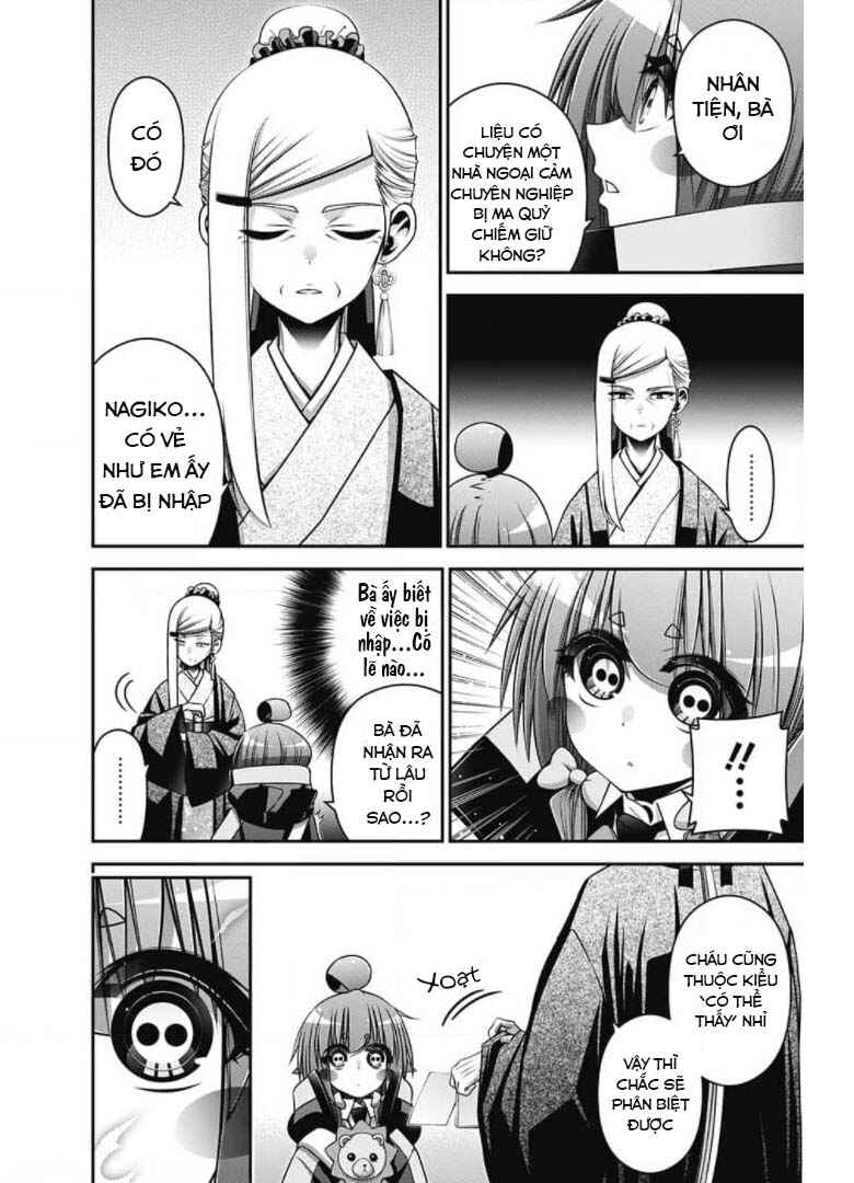 Chapter 30 - Page 20