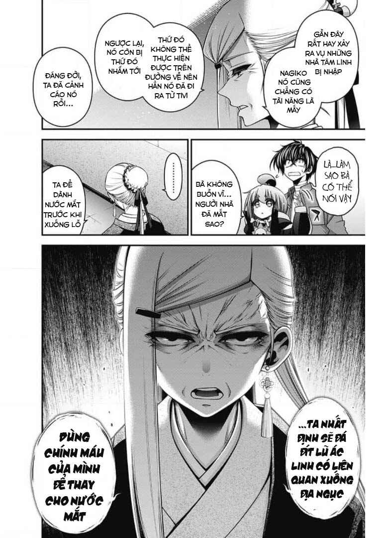 Chapter 30 - Page 22