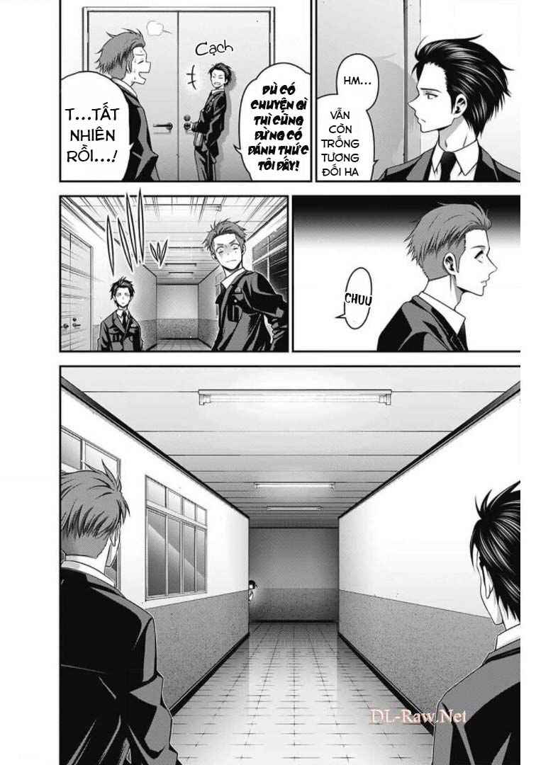 Chapter 30 - Page 26