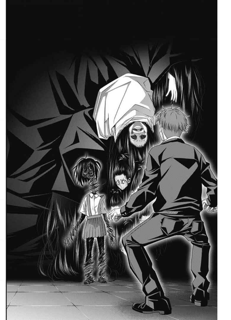 Chapter 30 - Page 30