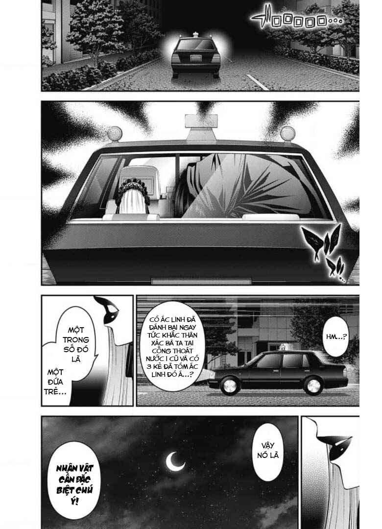 Chapter 30 - Page 38