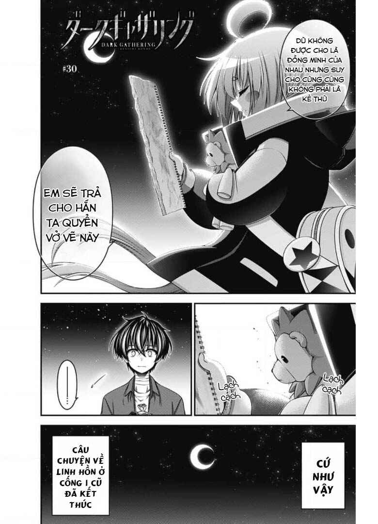 Chapter 30 - Page 4