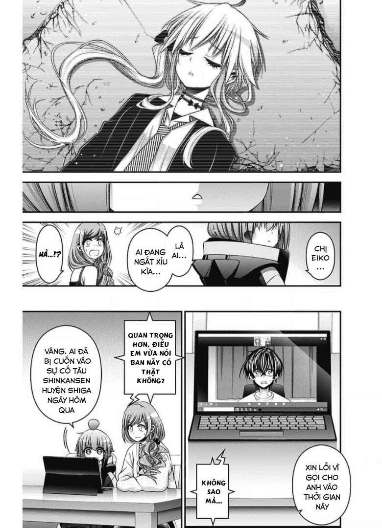 Chapter 30 - Page 41