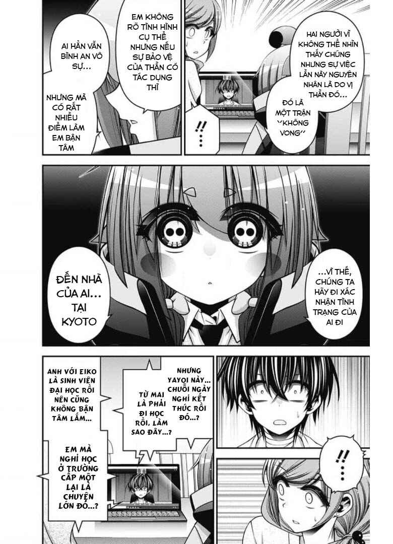 Chapter 30 - Page 42