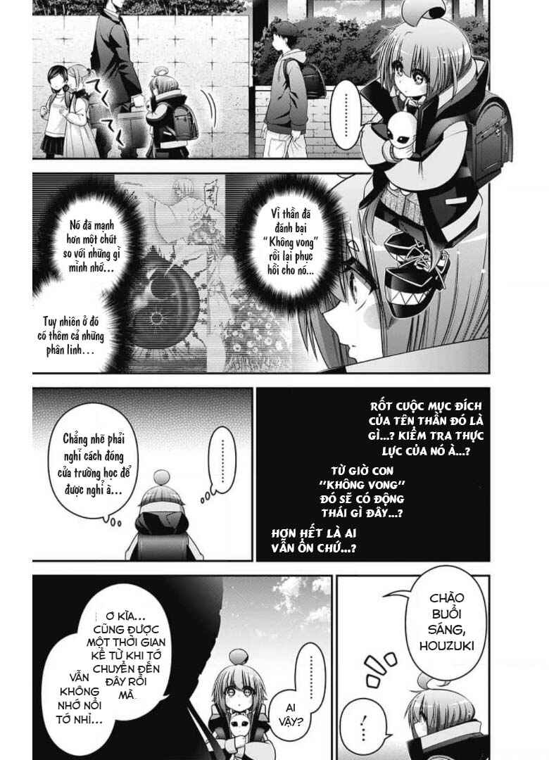 Chapter 30 - Page 45