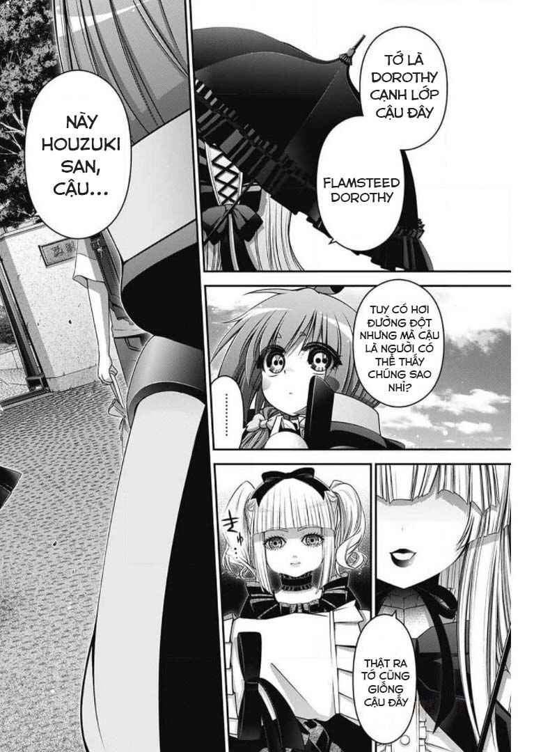 Chapter 30 - Page 46