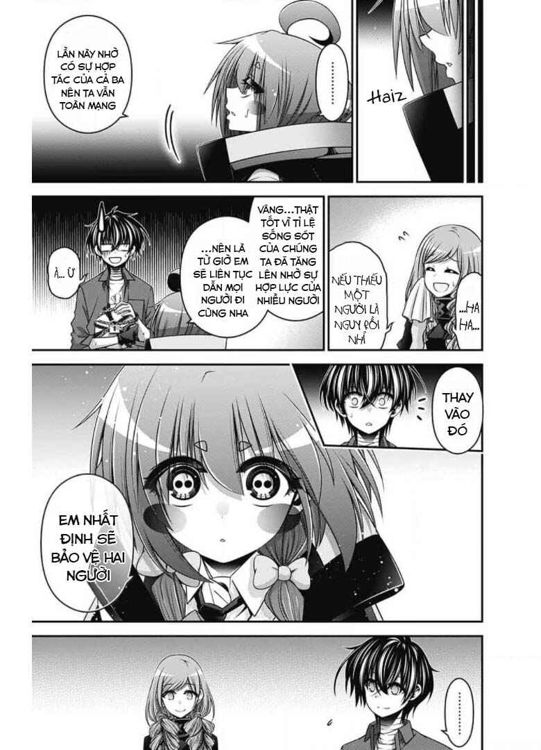 Chapter 30 - Page 5