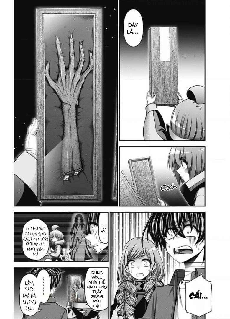 Chapter 30 - Page 7