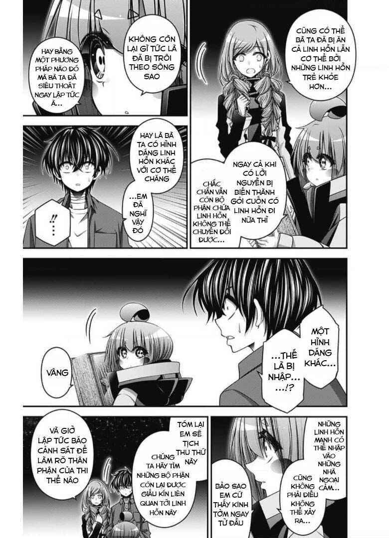 Chapter 30 - Page 9