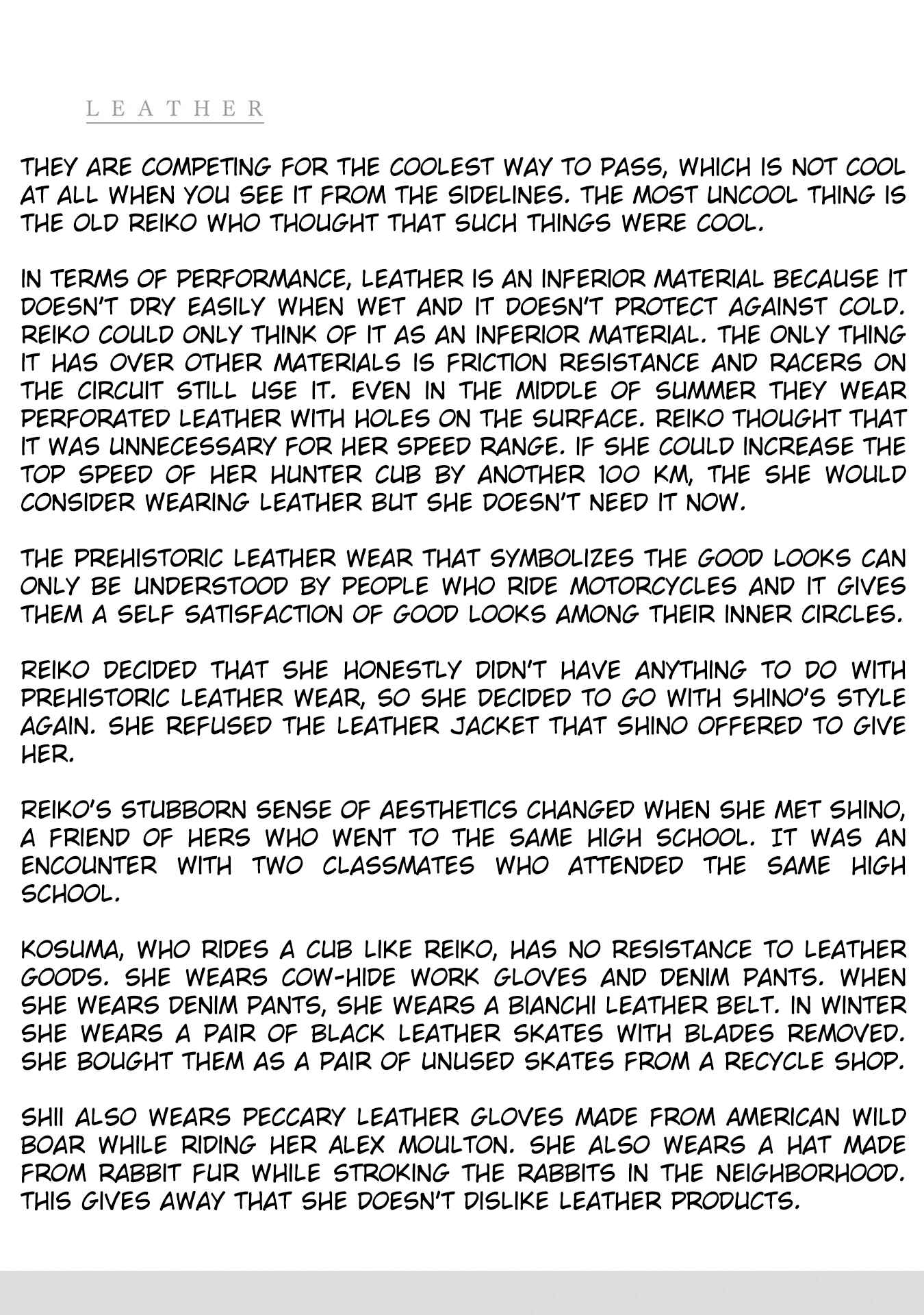 Chapter 26.6 - Page 3