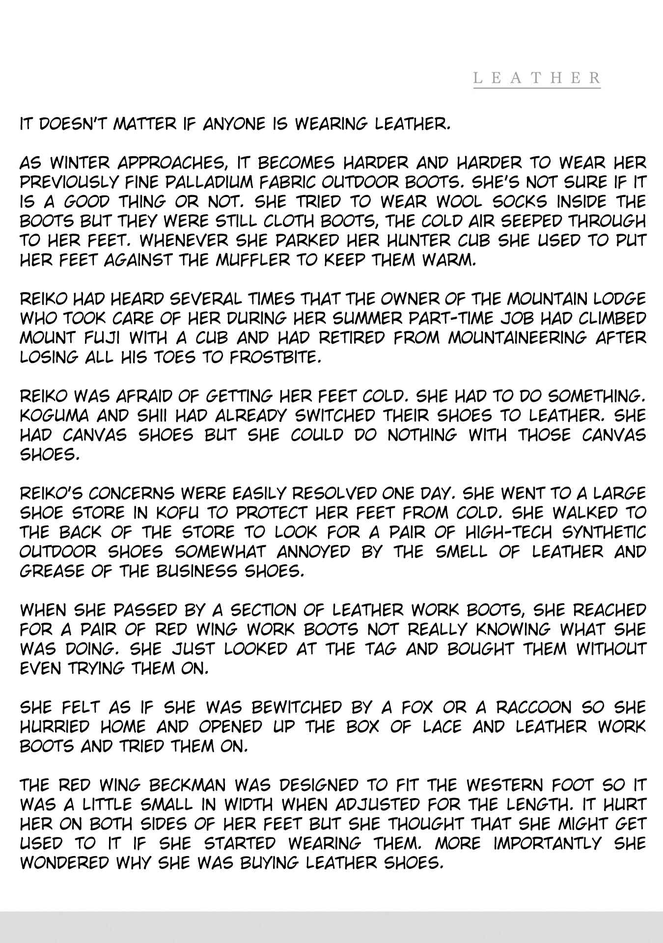 Chapter 26.6 - Page 4