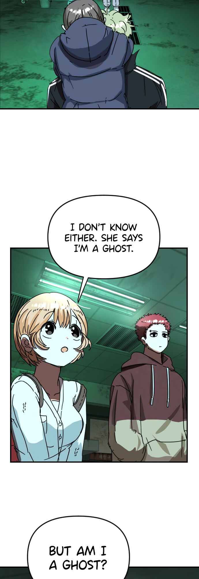 Chapter 4 - Page 10