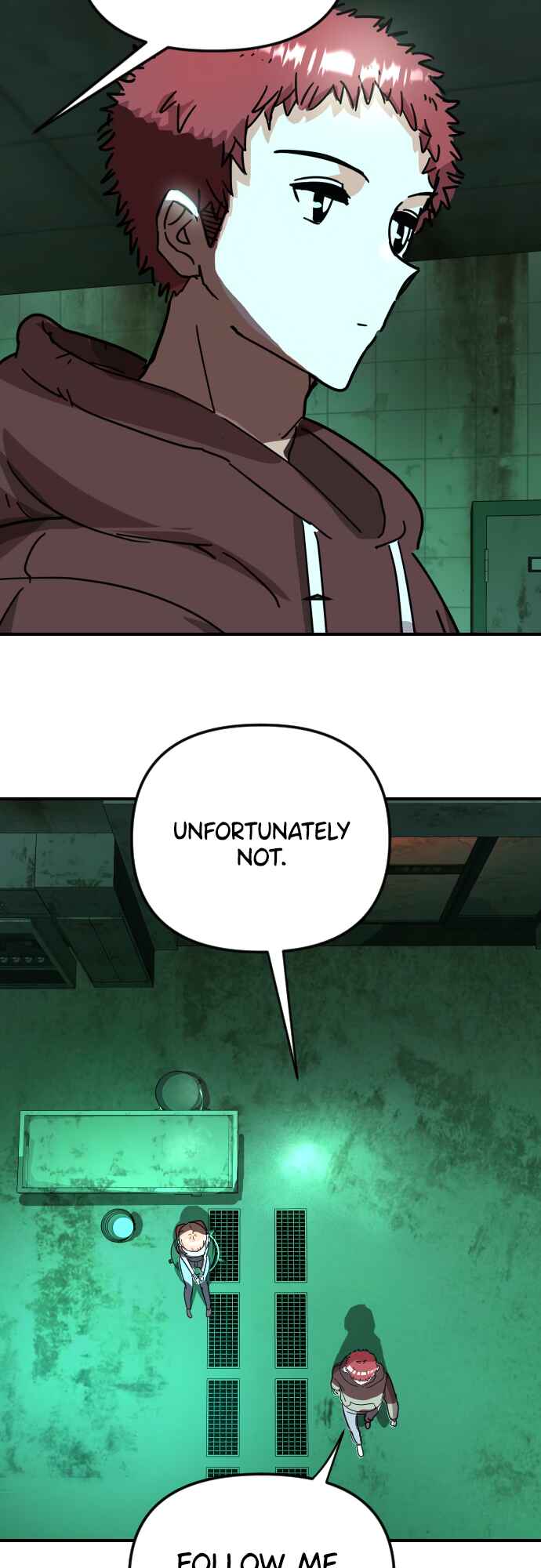 Chapter 4 - Page 11