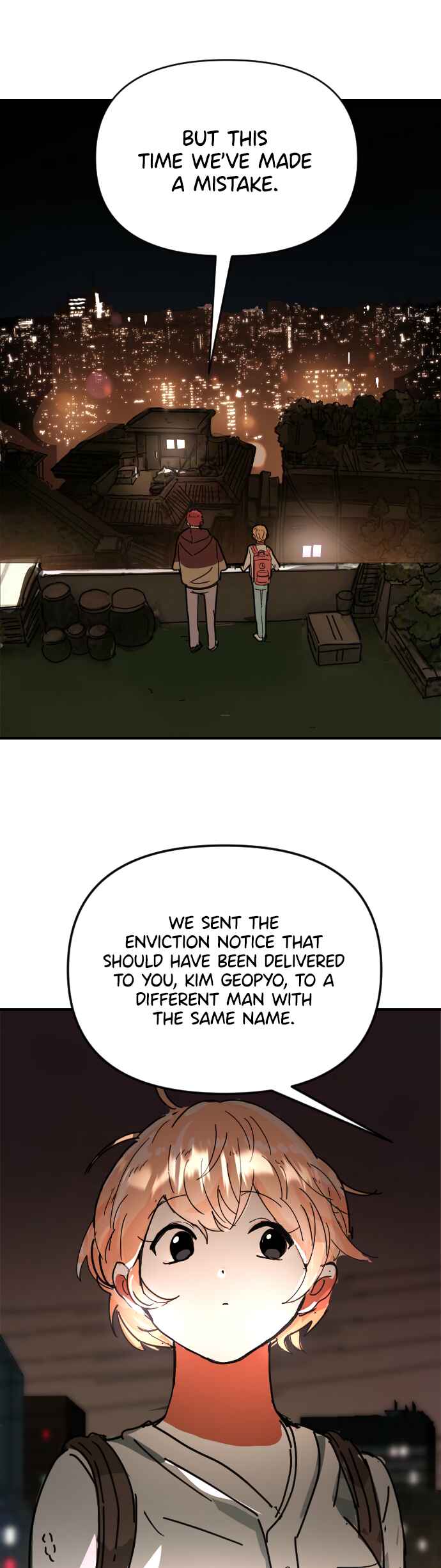 Chapter 4 - Page 14