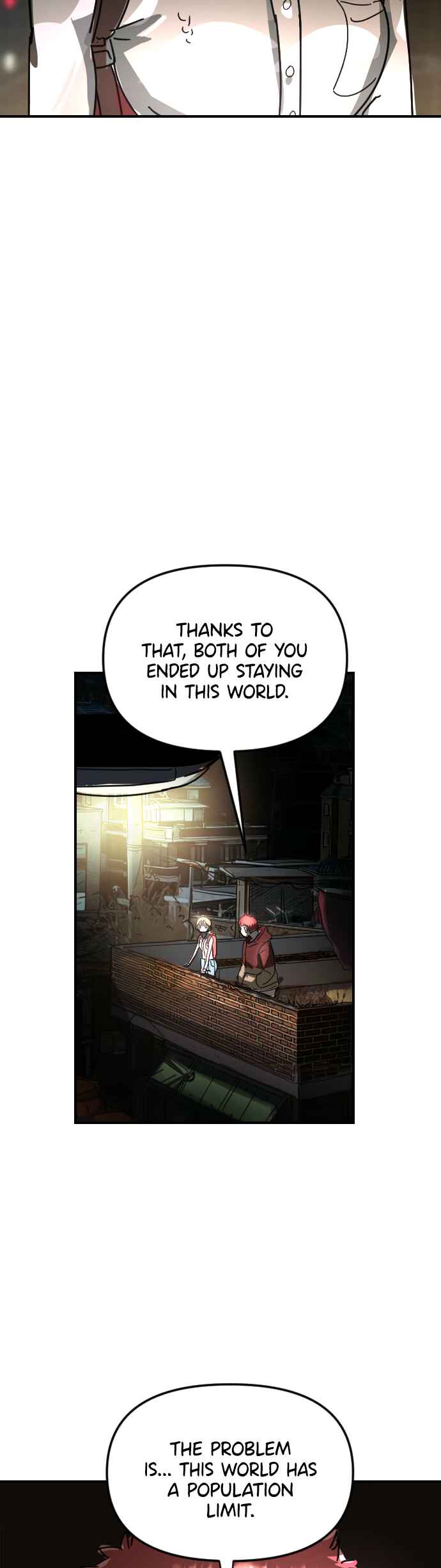 Chapter 4 - Page 15