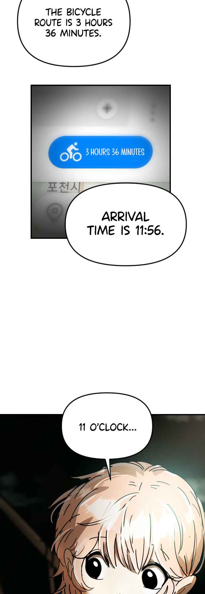 Chapter 4 - Page 49
