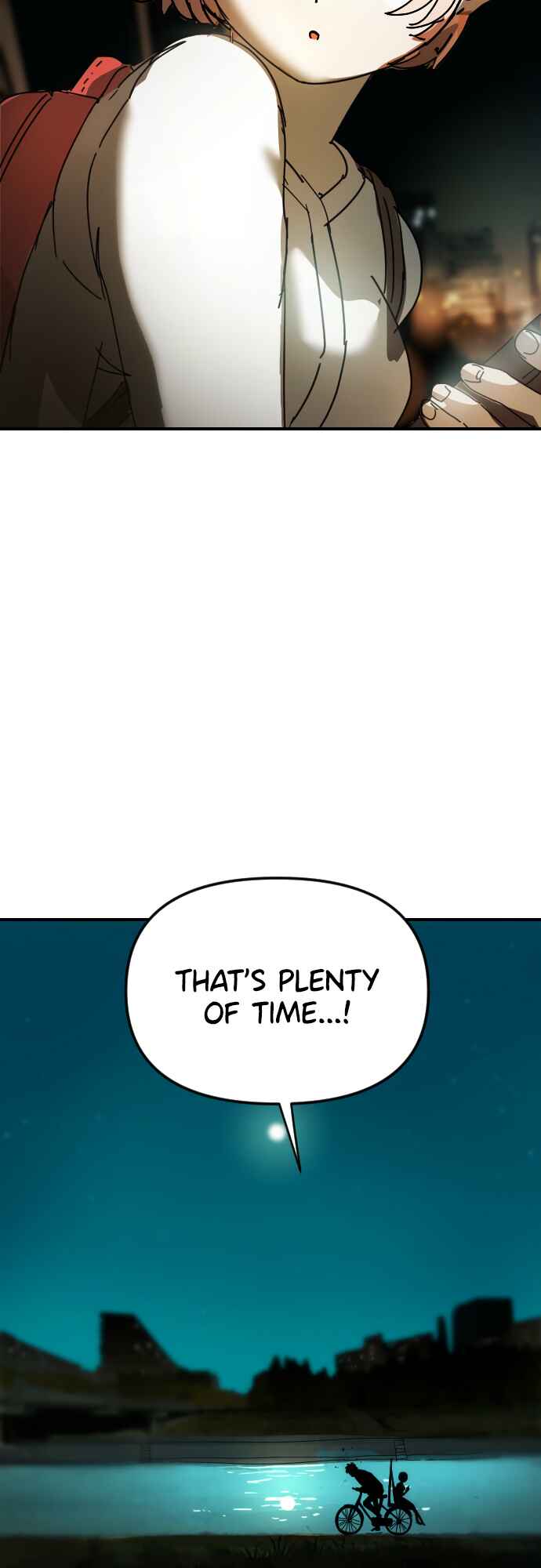 Chapter 4 - Page 50