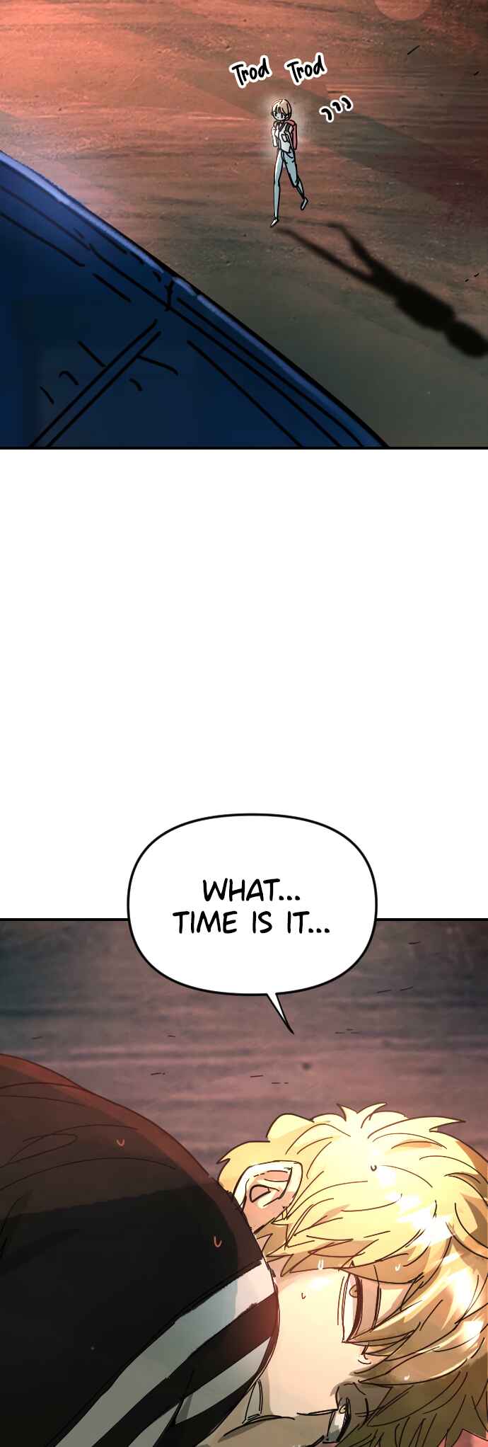 Chapter 4 - Page 54