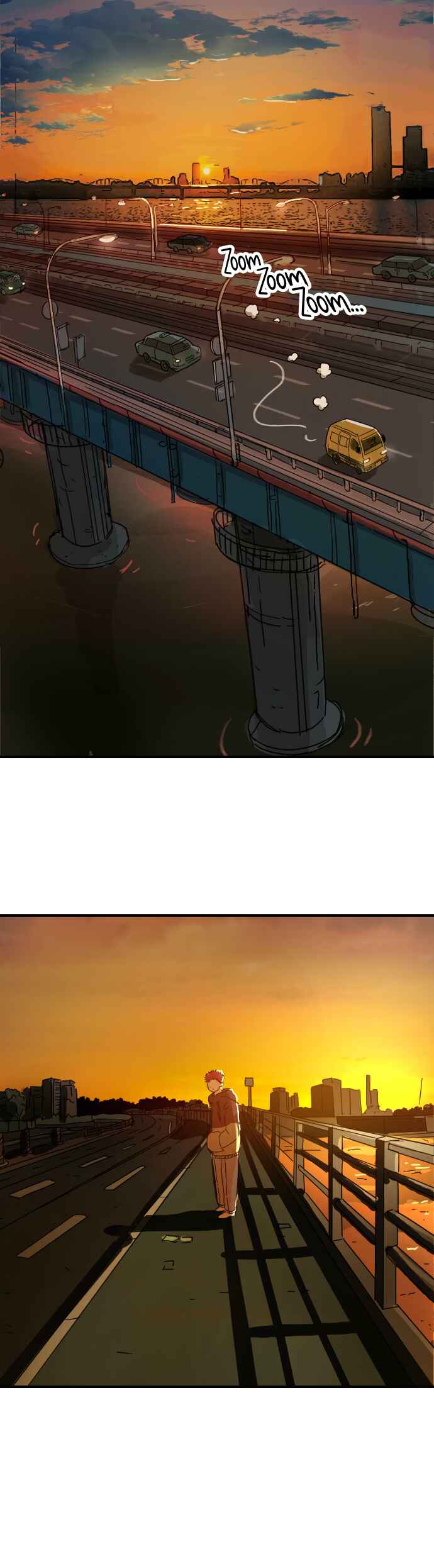 Chapter 4 - Page 6