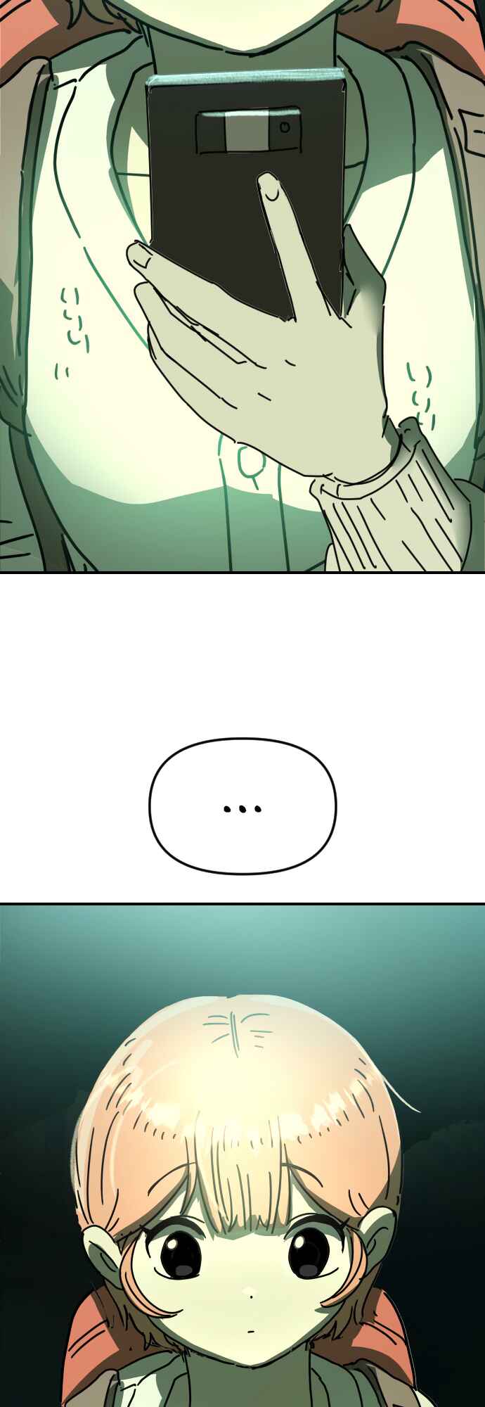 Chapter 4 - Page 64