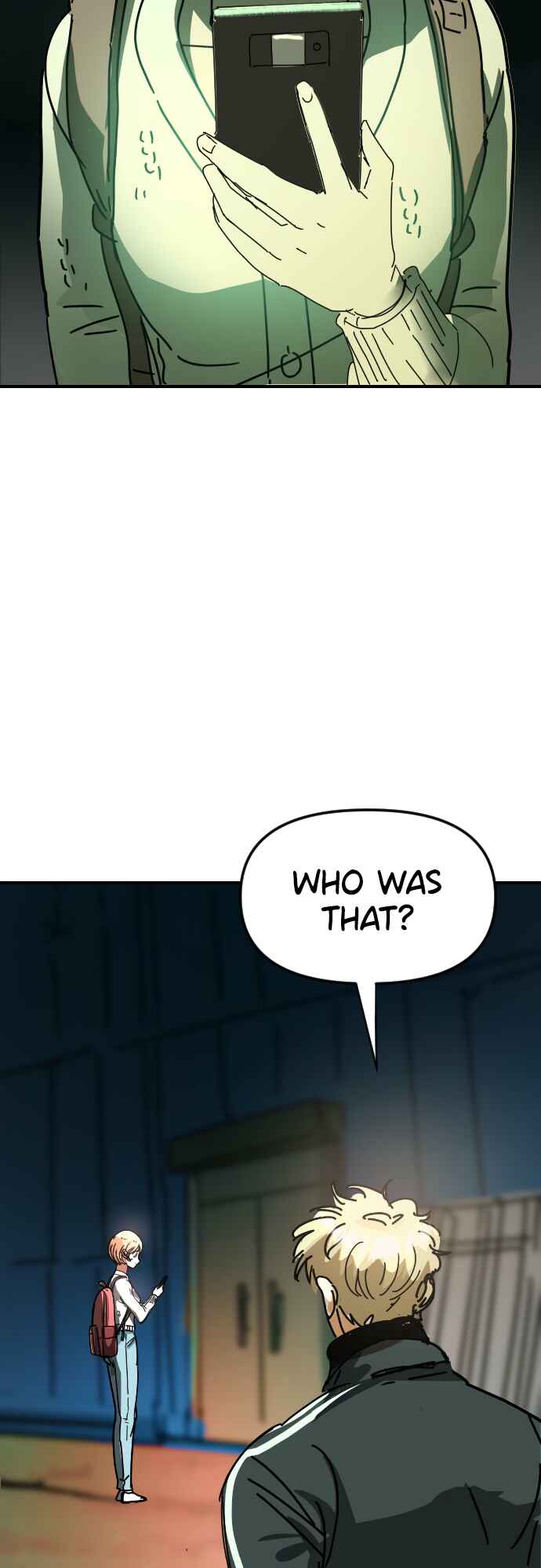 Chapter 4 - Page 65