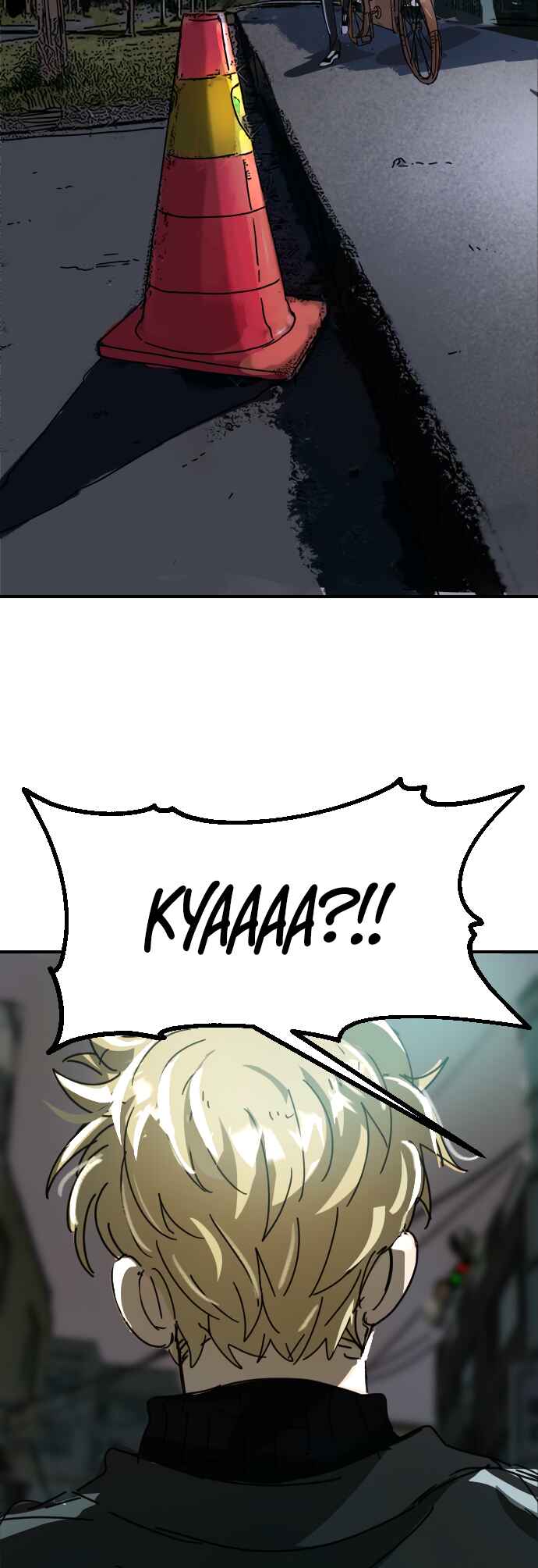Chapter 4 - Page 76