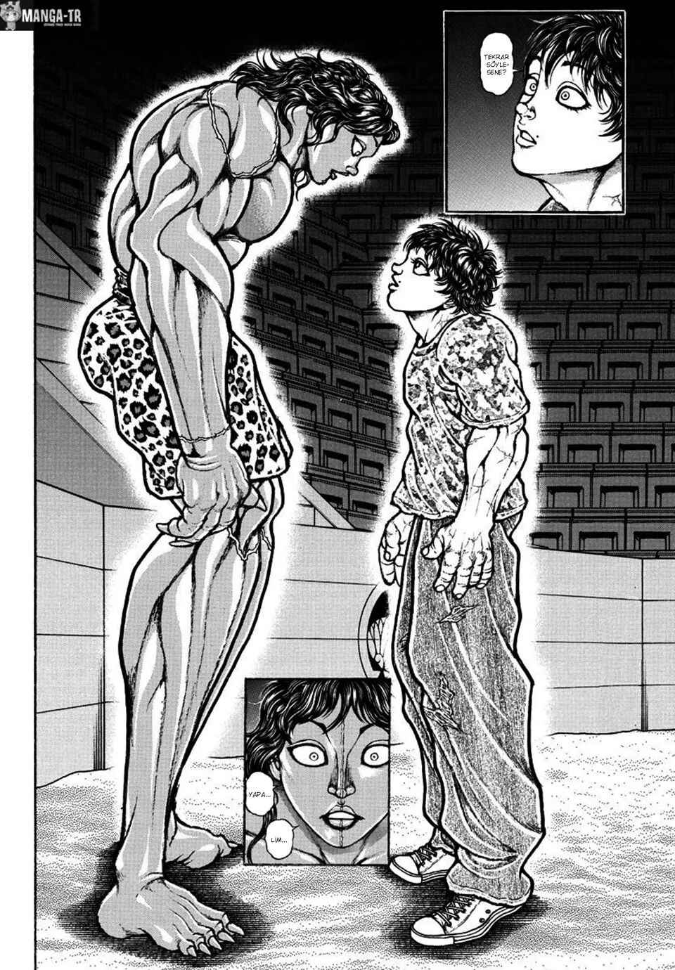 Chapter 27 - Page 3