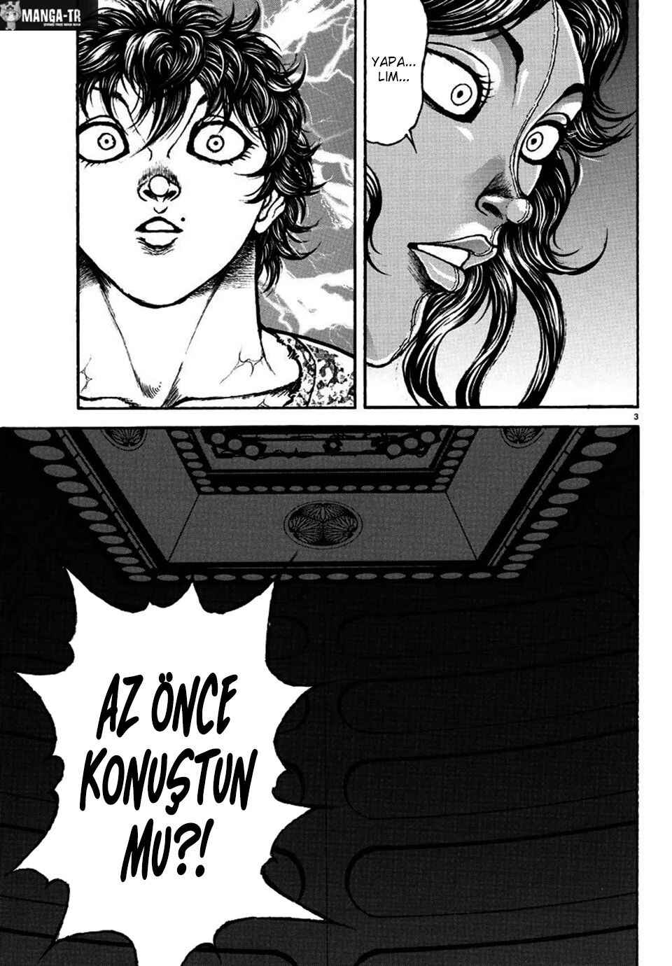 Chapter 27 - Page 4