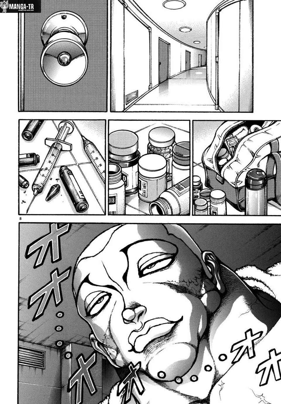 Chapter 27 - Page 8